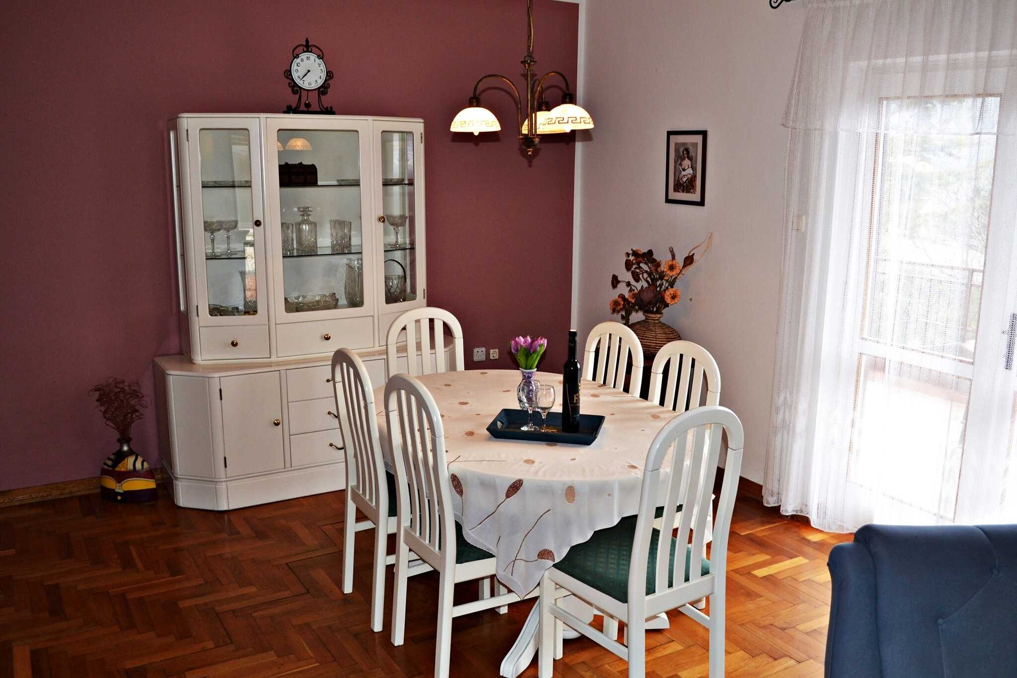 Poglej vse
