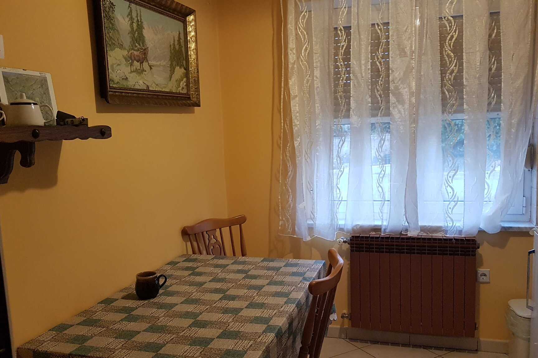 Poglej vse