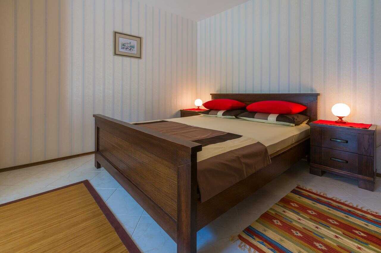 Poglej vse