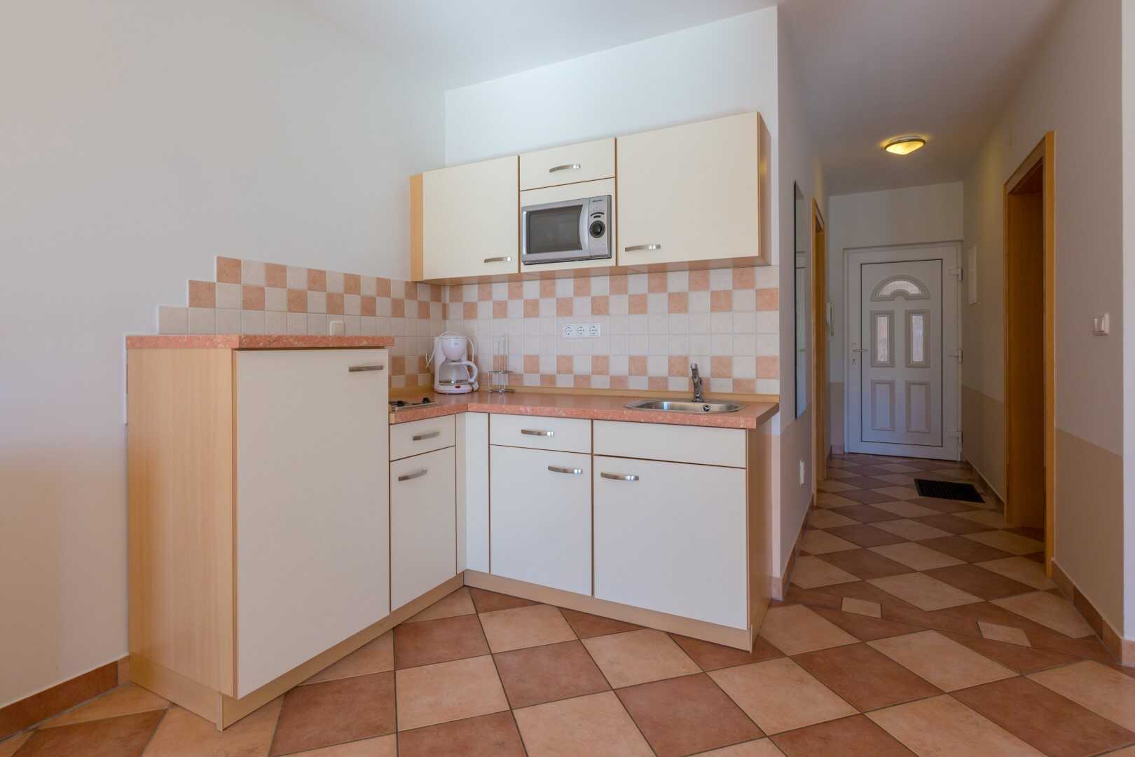 Poglej vse