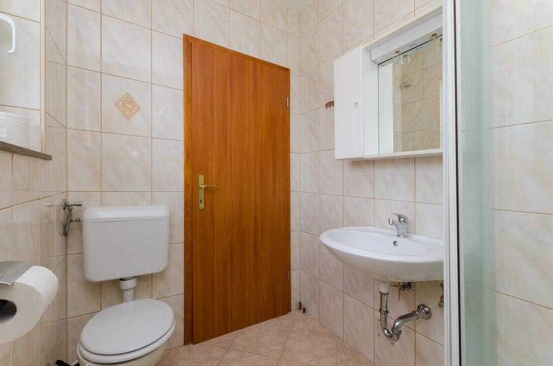Poglej vse