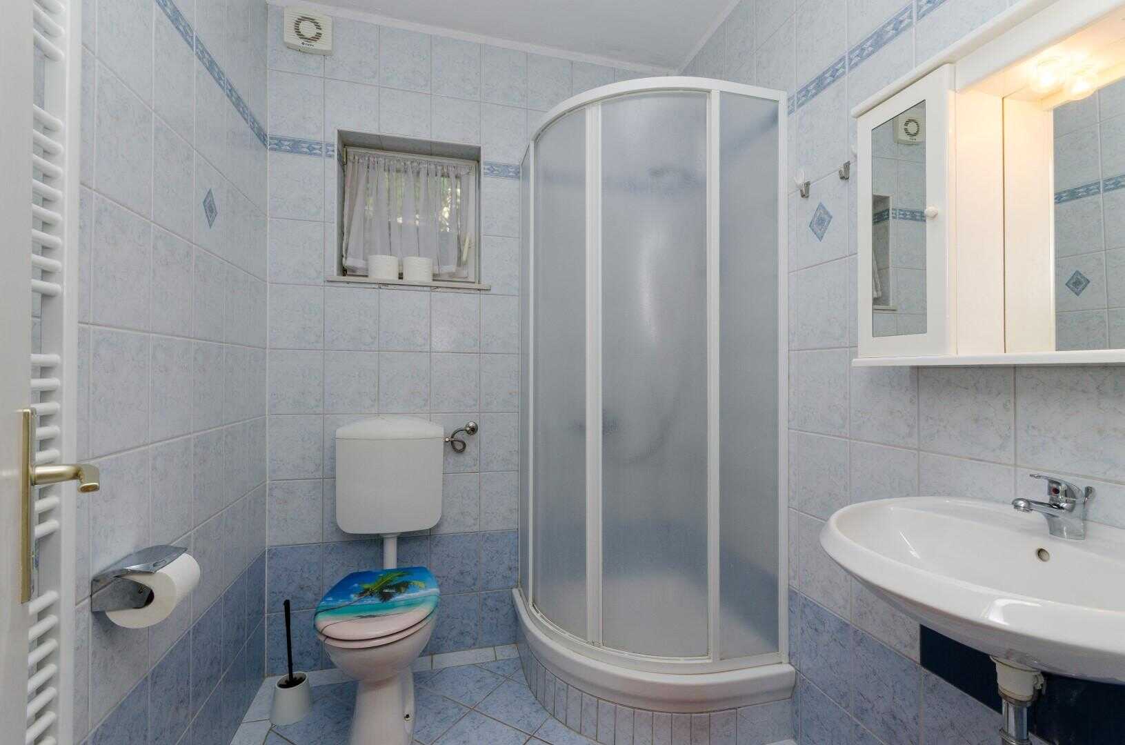 Poglej vse