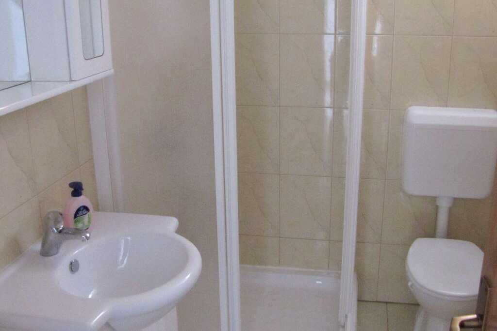 Poglej vse