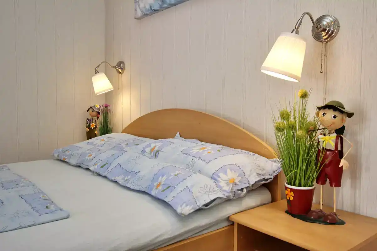 Poglej vse