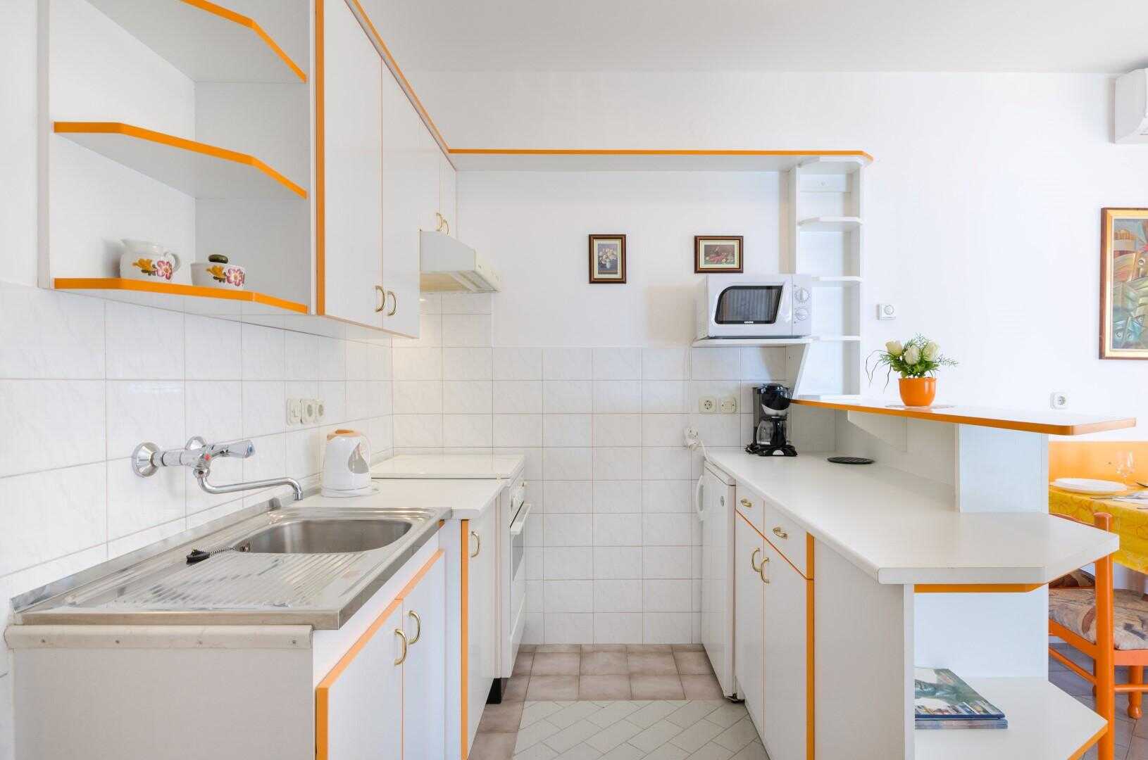 Poglej vse