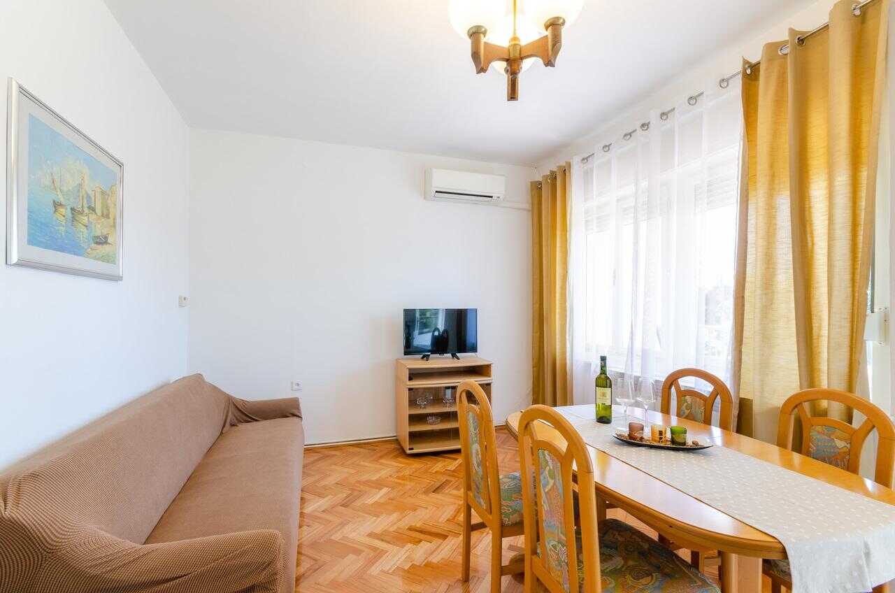 Poglej vse