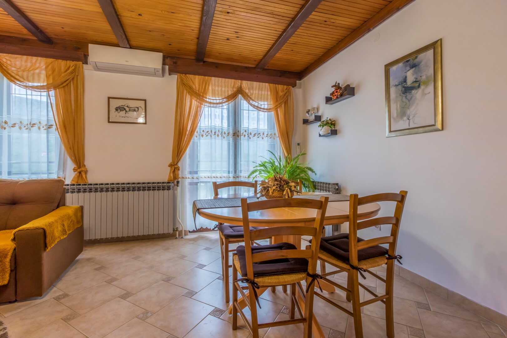 Poglej vse
