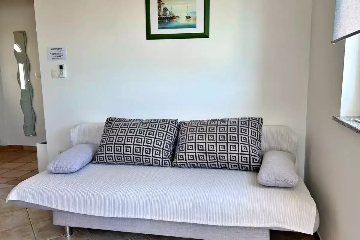 Poglej vse