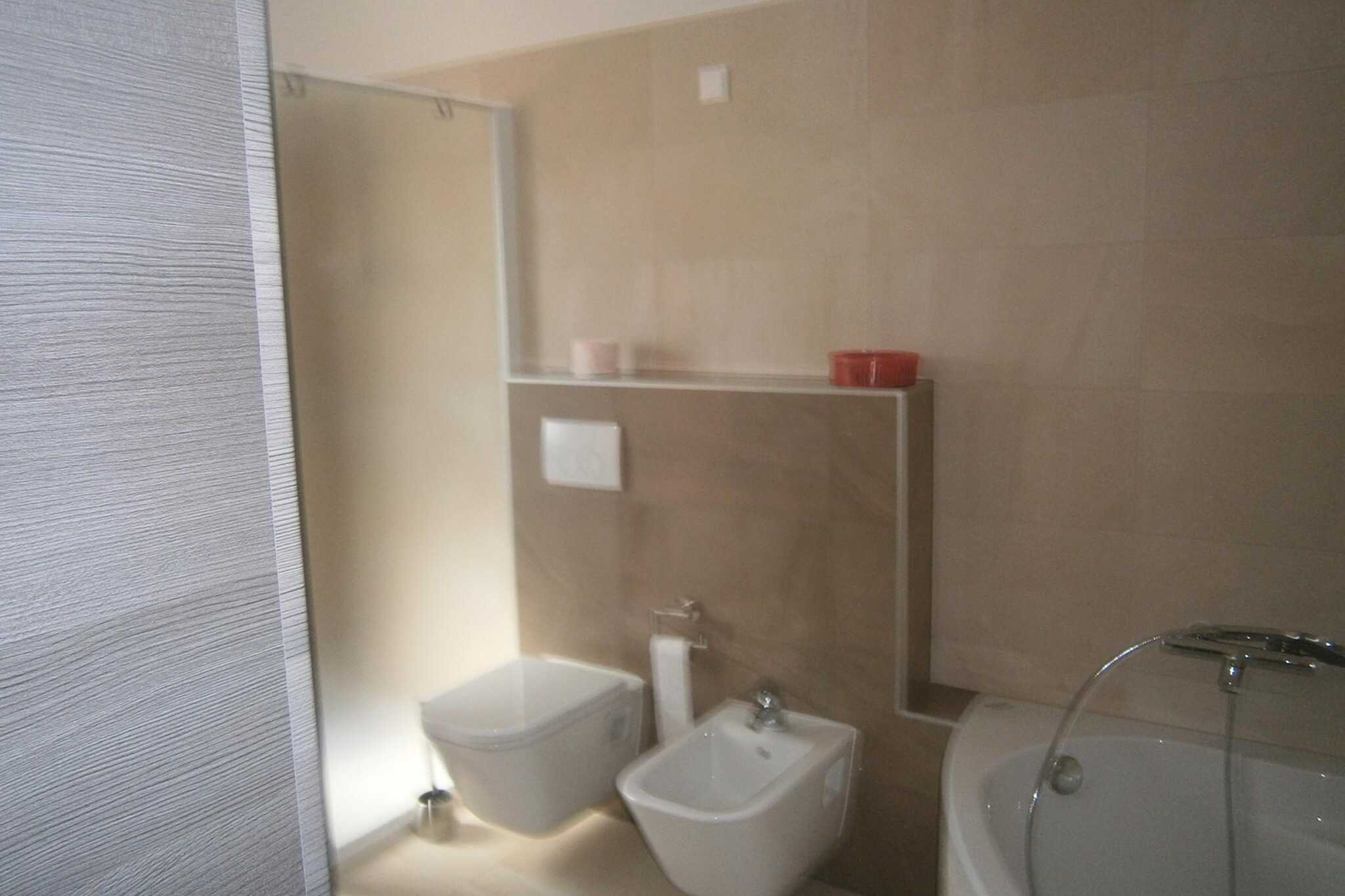 Poglej vse