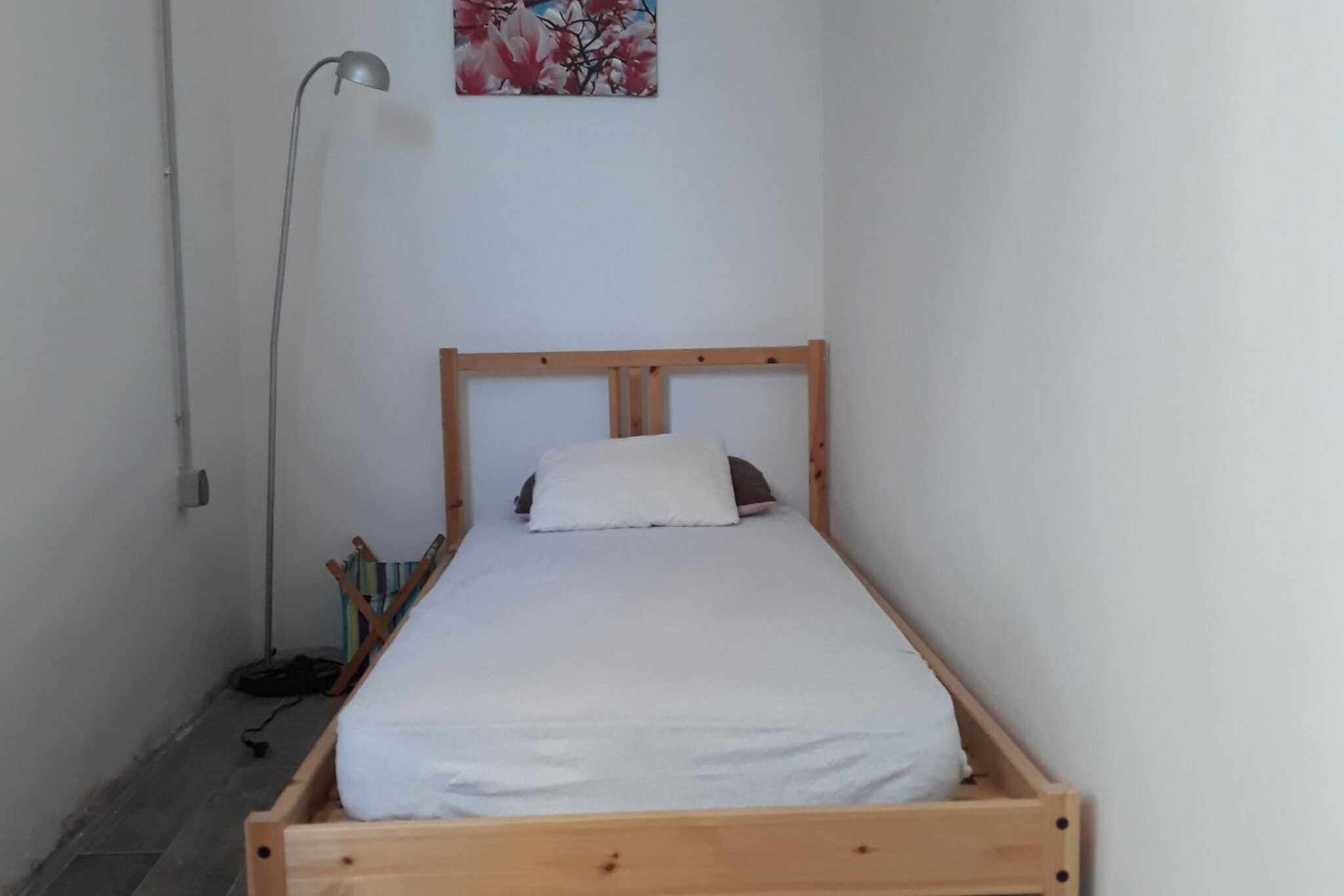 Poglej vse