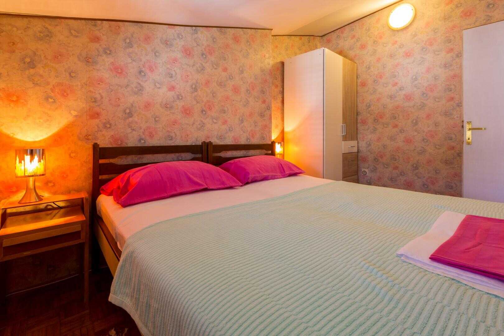 Poglej vse
