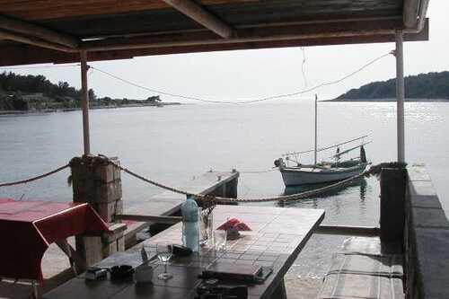 Lastnina