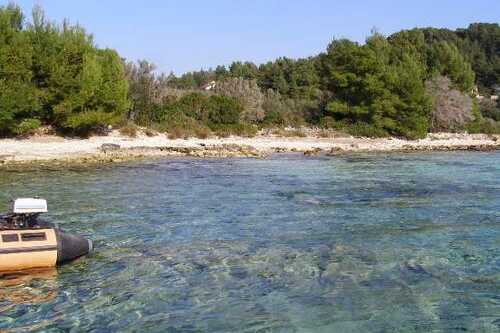 Lastnina