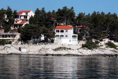 Poglej vse